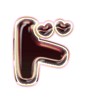150