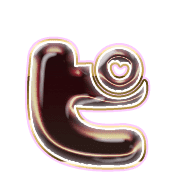 157