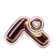 159