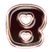 163