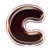 164