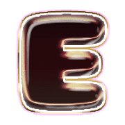 166