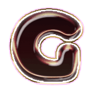 168