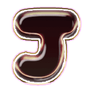171