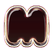 174