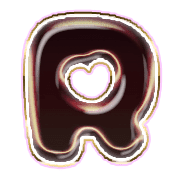 179