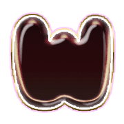 184