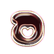 188
