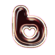 189