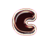 190