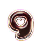 194