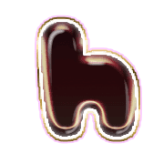 195