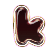 198