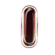 199