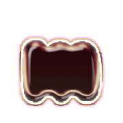 200