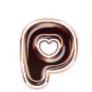 203