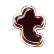 207