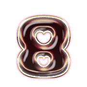 221