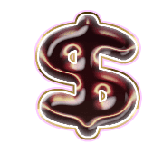 229