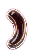 235