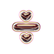 237