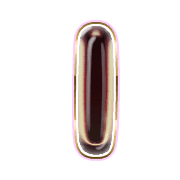 242