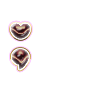 243