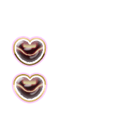244