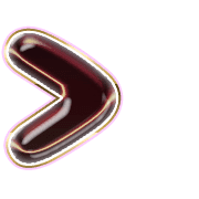 249