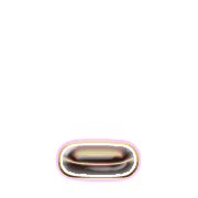 250