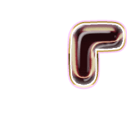 254