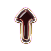 260