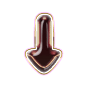 261