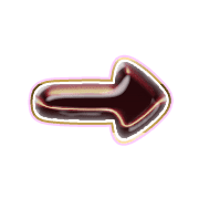 262