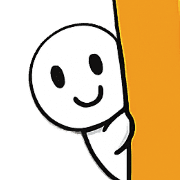 021