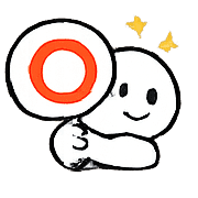 023