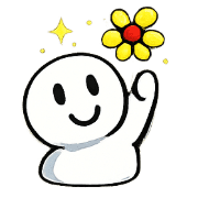 032