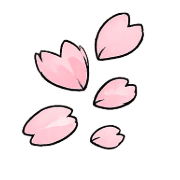 040