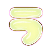 003