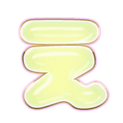 004
