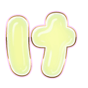 009
