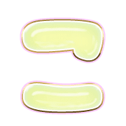 010