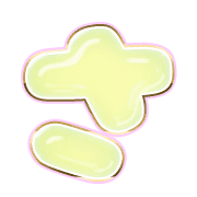 011