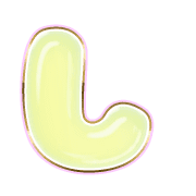 012