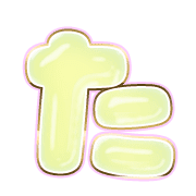 016
