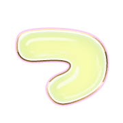 018