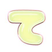 019