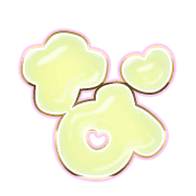 021