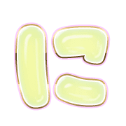 022