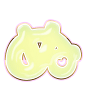 023